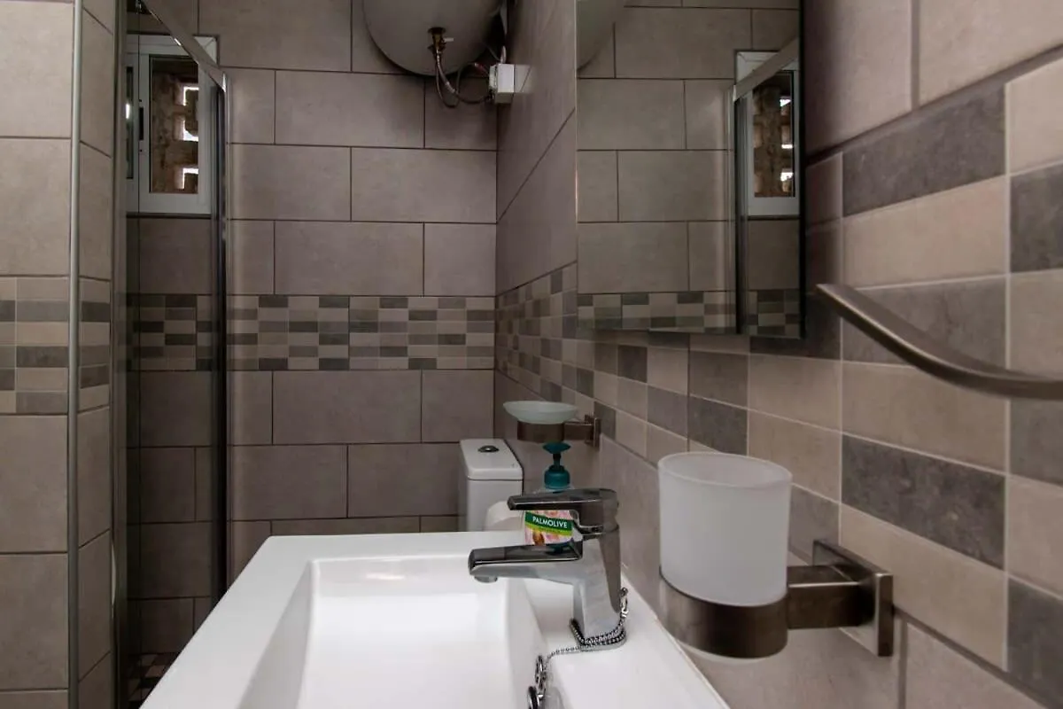 Sunset Bay 37 - Two Bed Apartment Costa Adeje